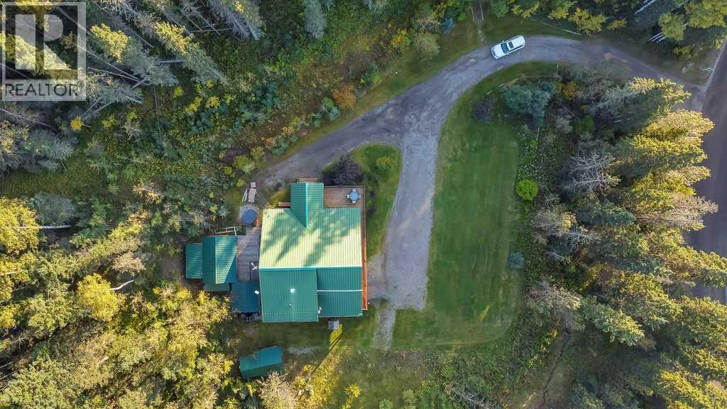 162004 1315 Drive W Property Photo 25