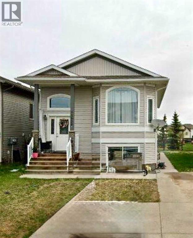 11520 75 Avenue Property Photo 1