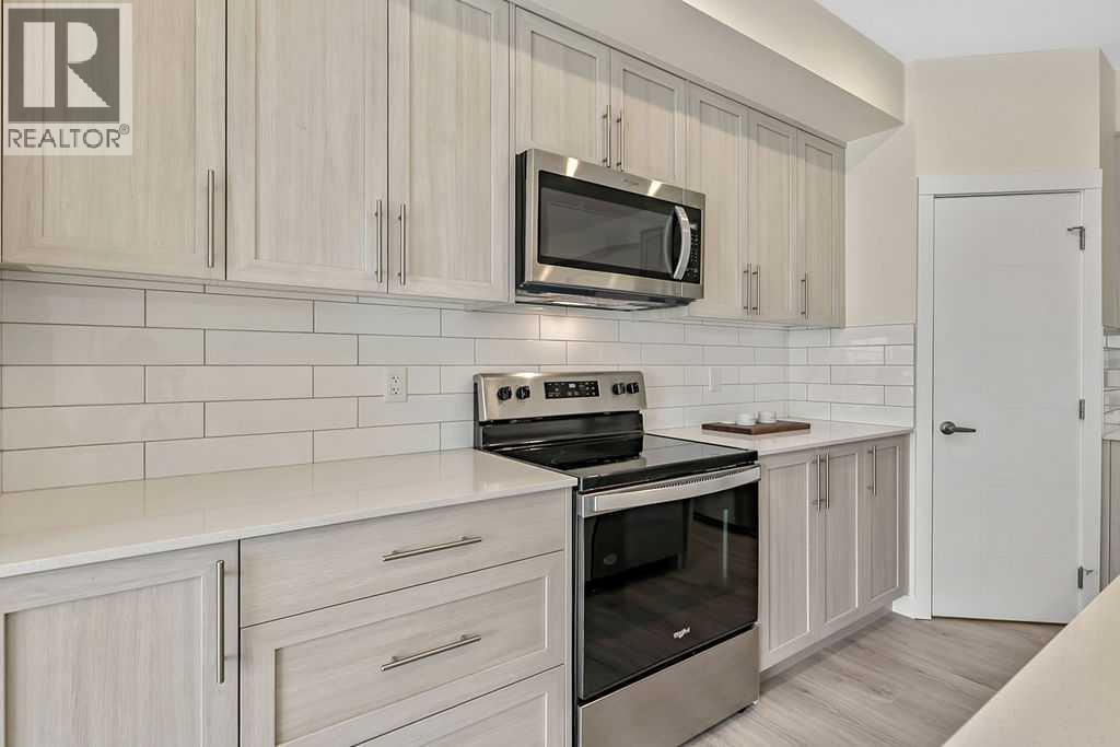 100 Banister Drive Property Photo 13