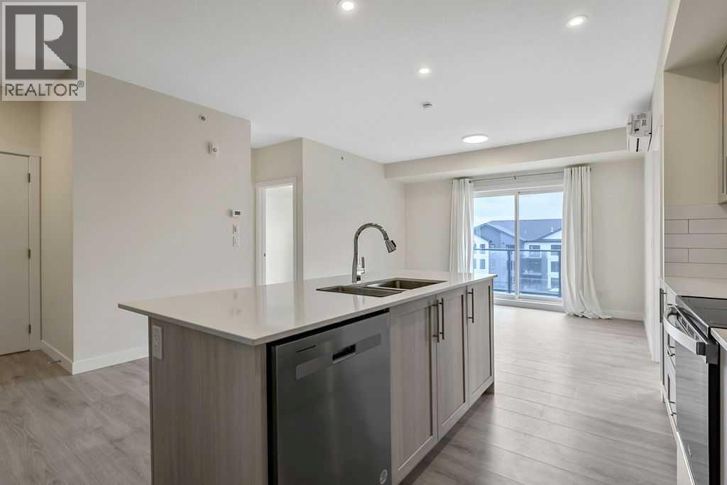 100 Banister Drive Property Photo 15