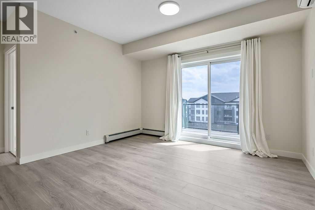 100 Banister Drive Property Photo 16