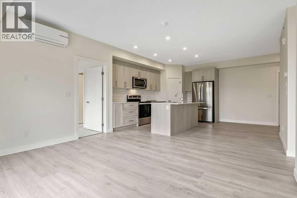 100 Banister Drive Property Photo 17