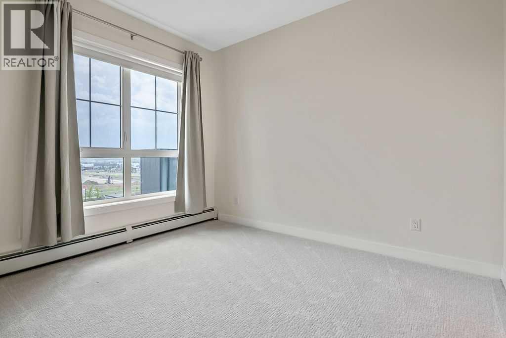 100 Banister Drive Property Photo 18