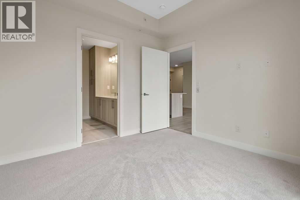 100 Banister Drive Property Photo 19