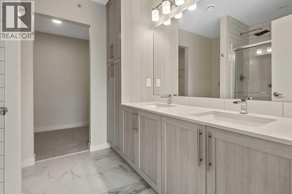 100 Banister Drive Property Photo 20