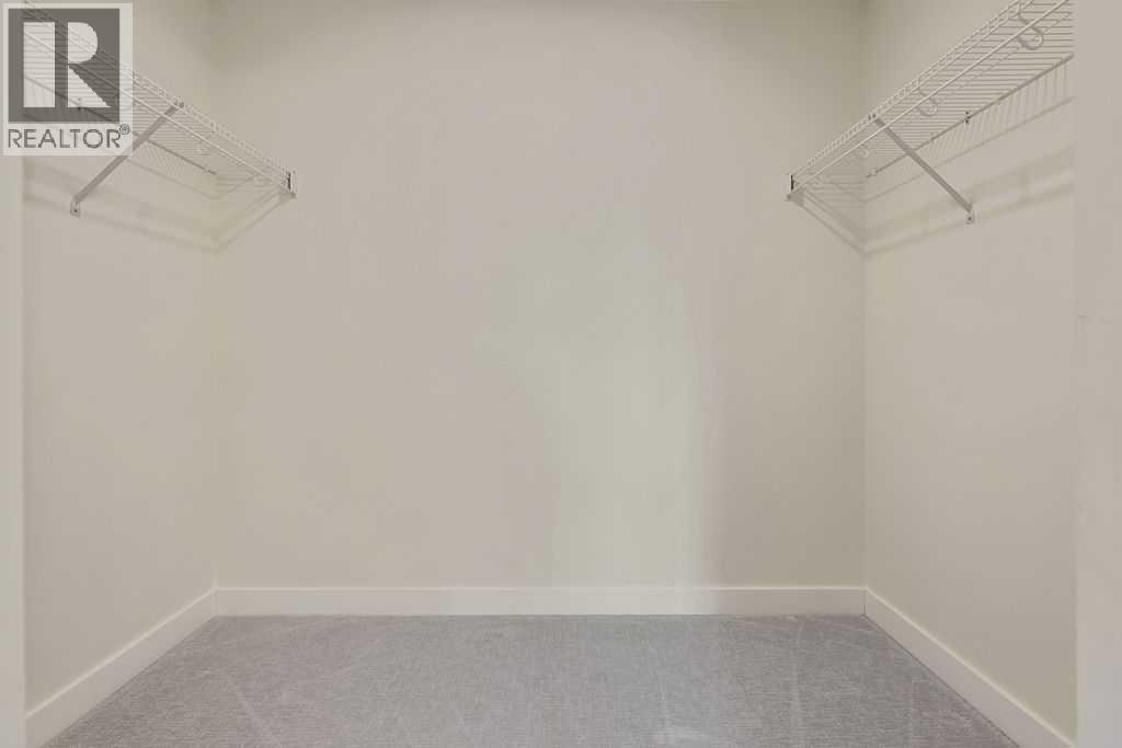 100 Banister Drive Property Photo 21