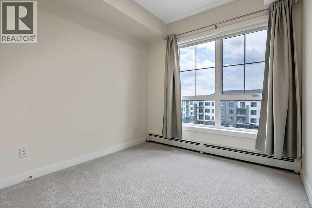 100 Banister Drive Property Photo 22