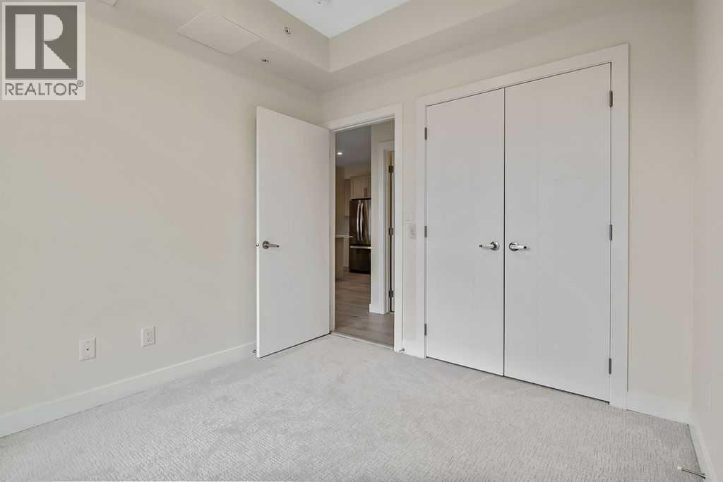 100 Banister Drive Property Photo 23