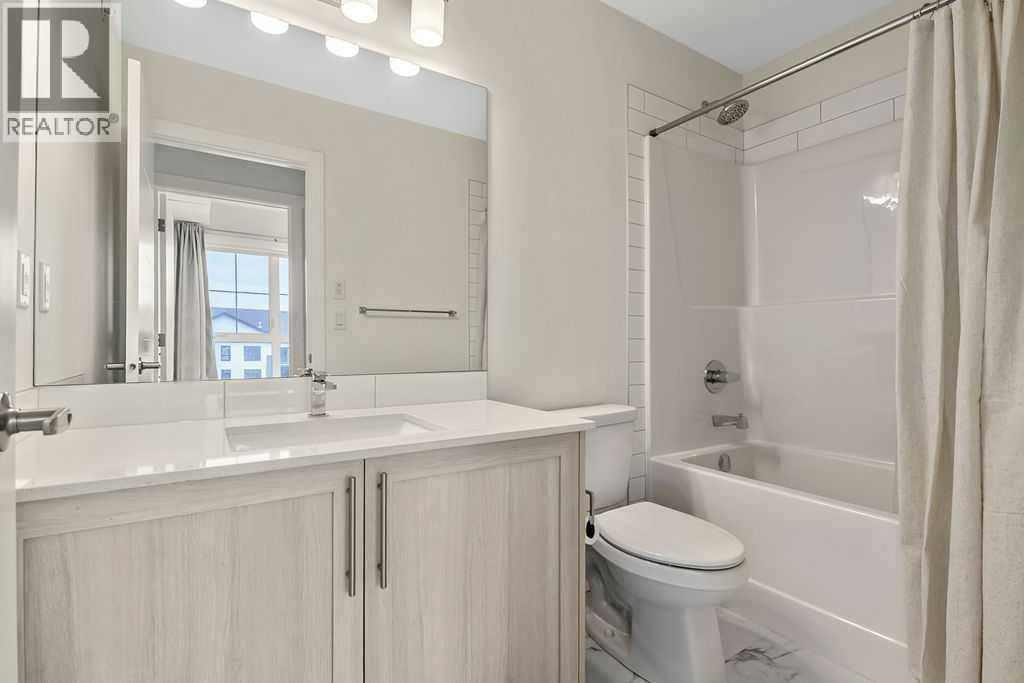 100 Banister Drive Property Photo 24