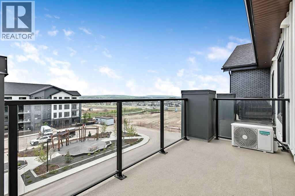 100 Banister Drive Property Photo 26