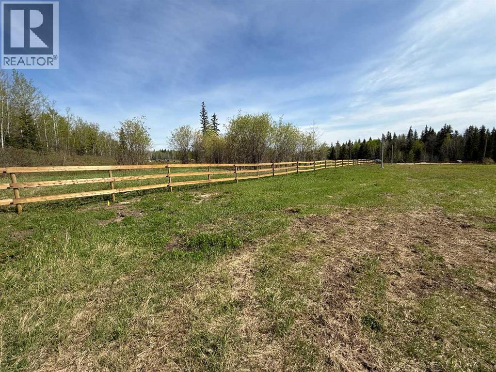Lot 46 655062 Range Road 224 Property Photo 4