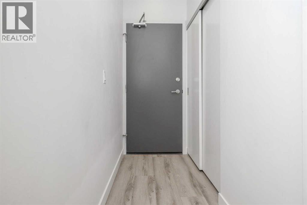 1010 6 Street Southwest Property Photo 7