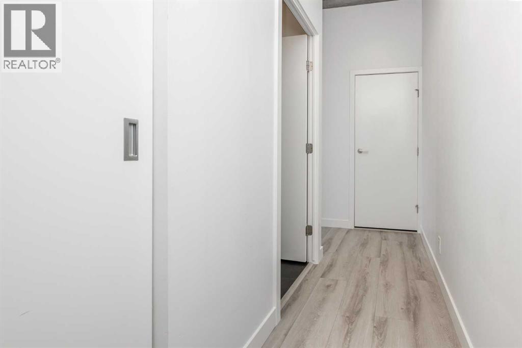1010 6 Street Southwest Property Photo 8