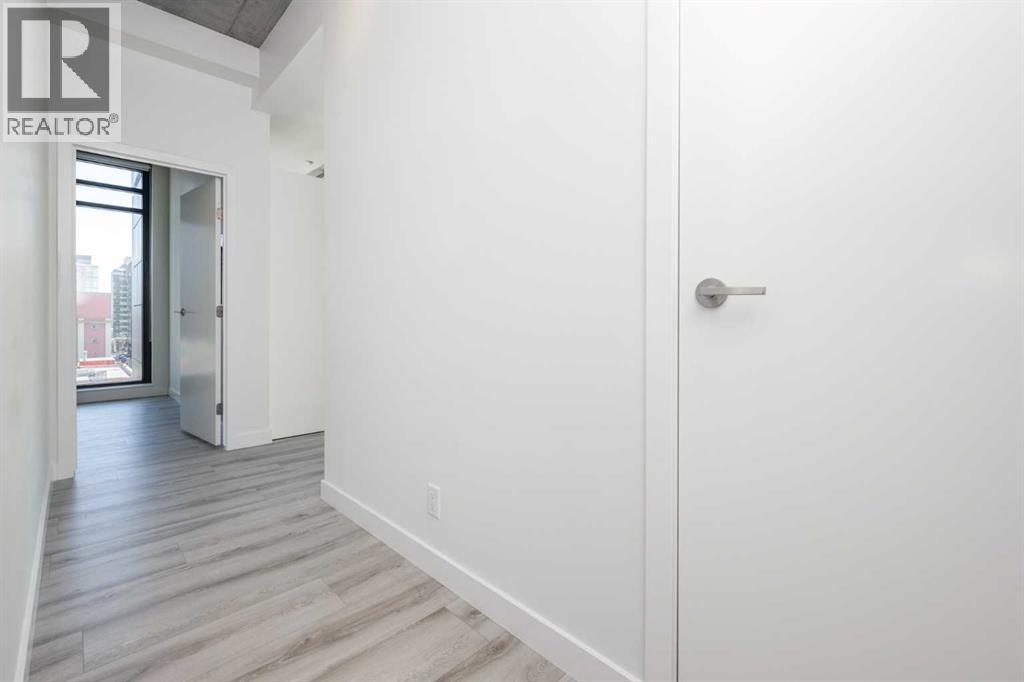 1010 6 Street Southwest Property Photo 22