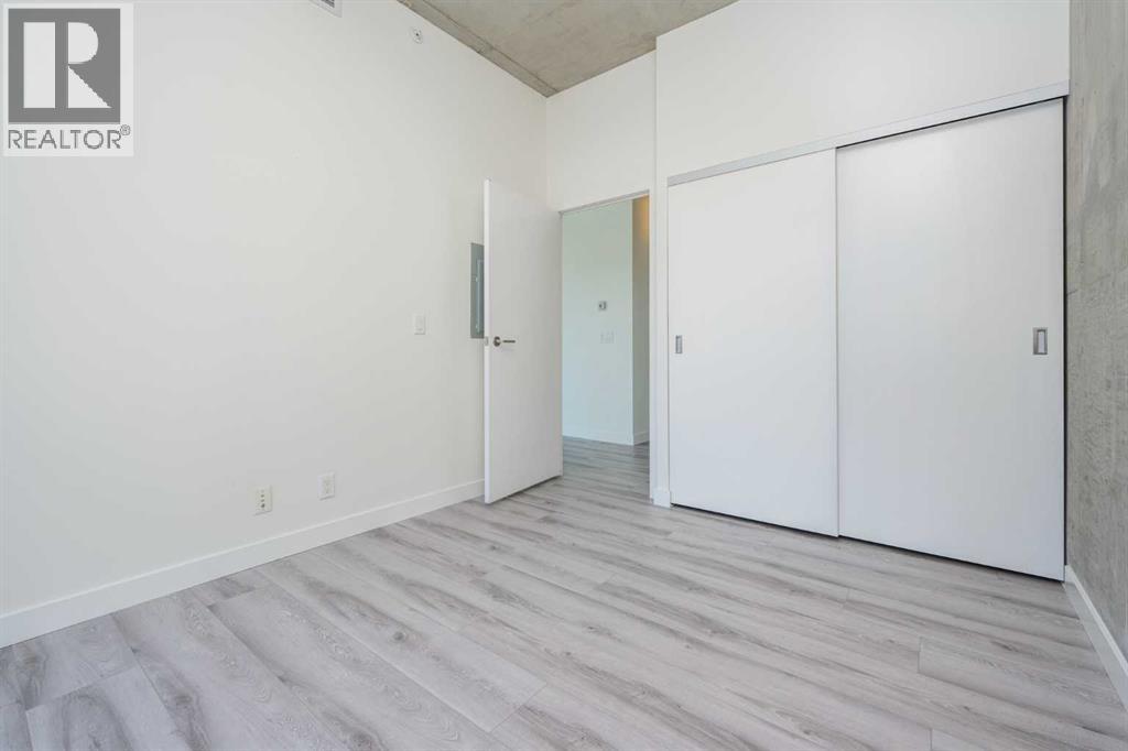 1010 6 Street Southwest Property Photo 24