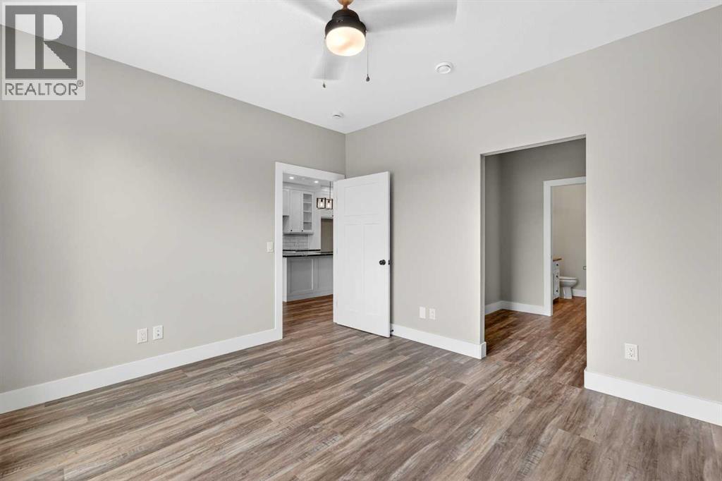 610 4 Avenue Southwest Property Photo 12
