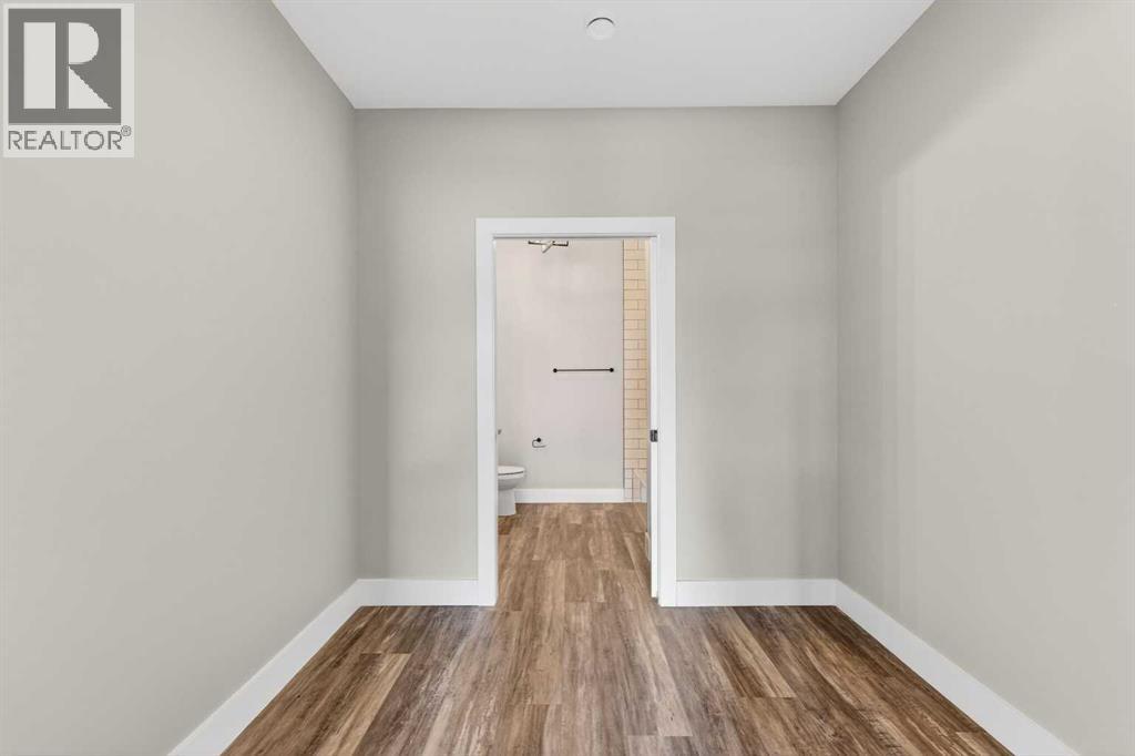 610 4 Avenue Southwest Property Photo 13