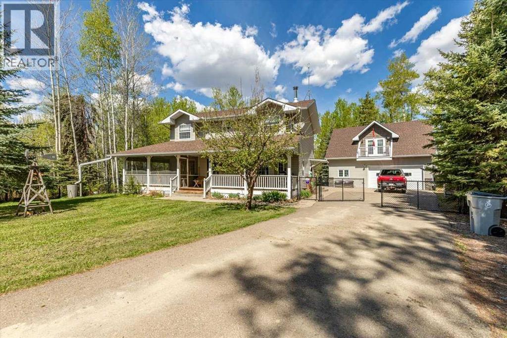 B59 Cottage Crescent Photo de la propriété 1