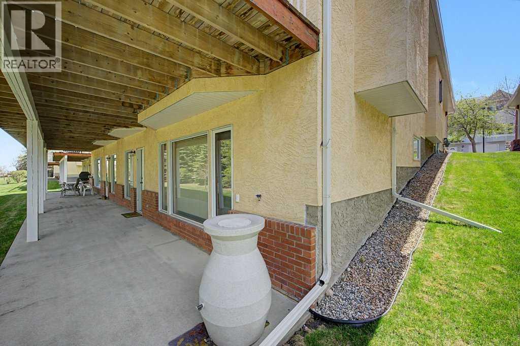 18 Prominence View Sw Property Photo 5