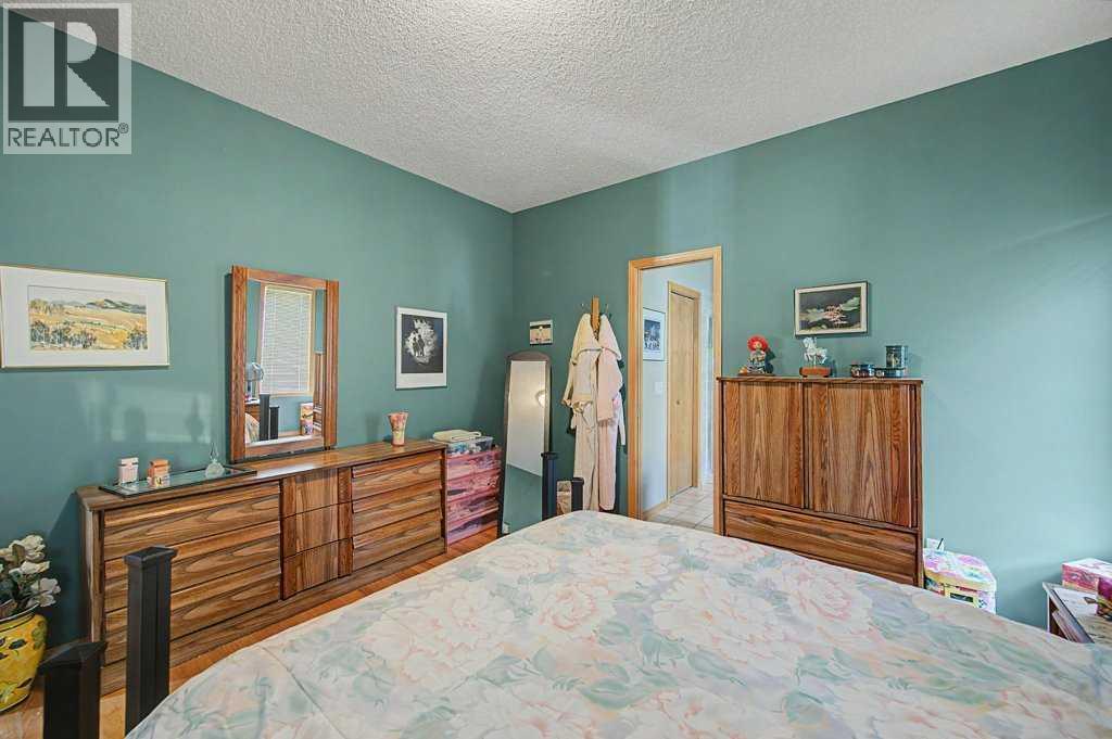 18 Prominence View Sw Property Photo 21