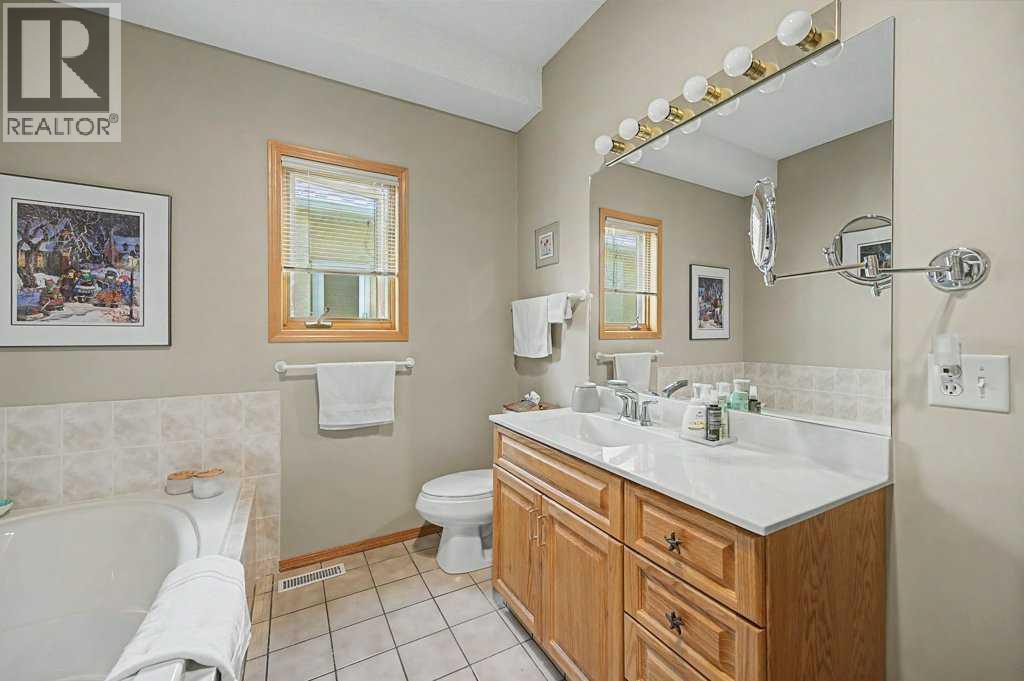 18 Prominence View Sw Property Photo 23