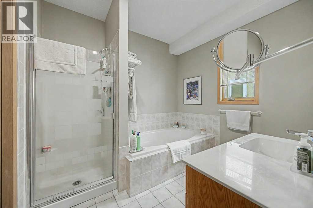 18 Prominence View Sw Property Photo 24