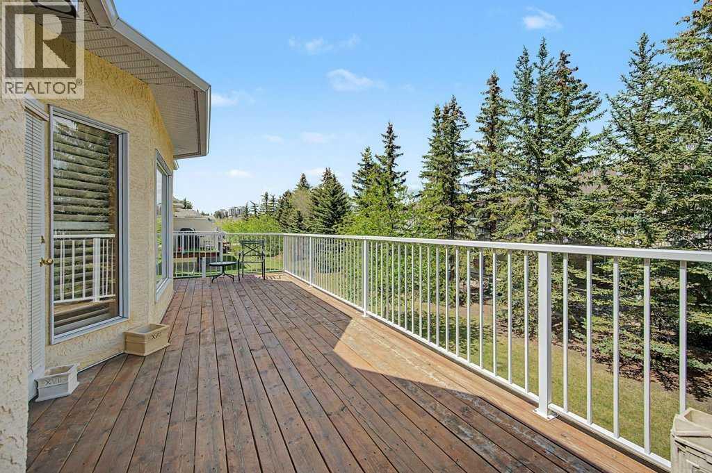 18 Prominence View Sw Property Photo 26