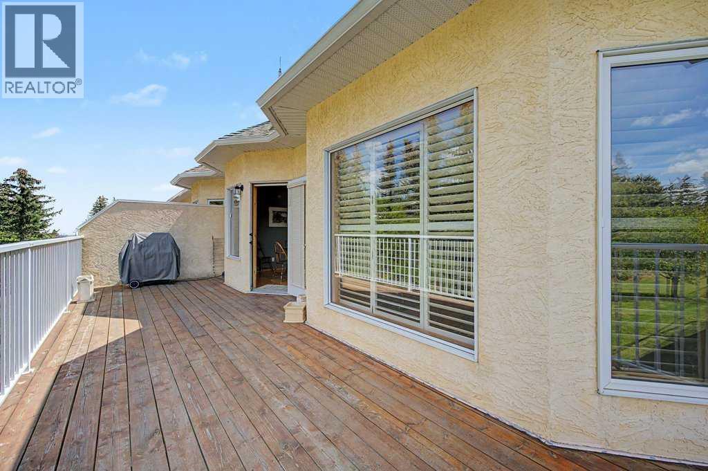 18 Prominence View Sw Property Photo 27