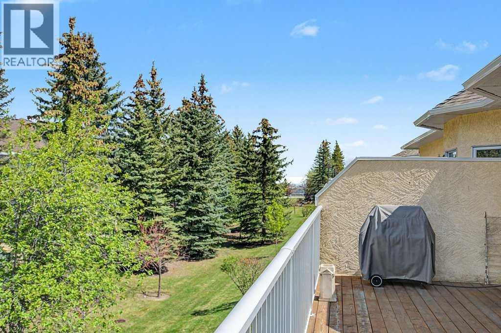 18 Prominence View Sw Property Photo 28