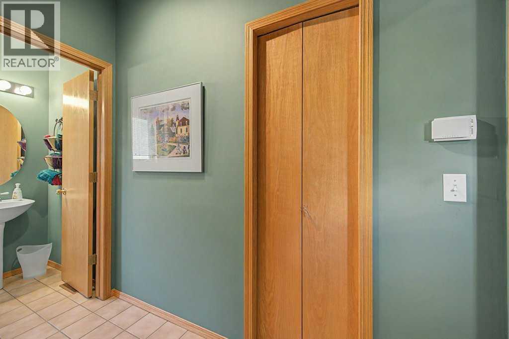 18 Prominence View Sw Property Photo 30