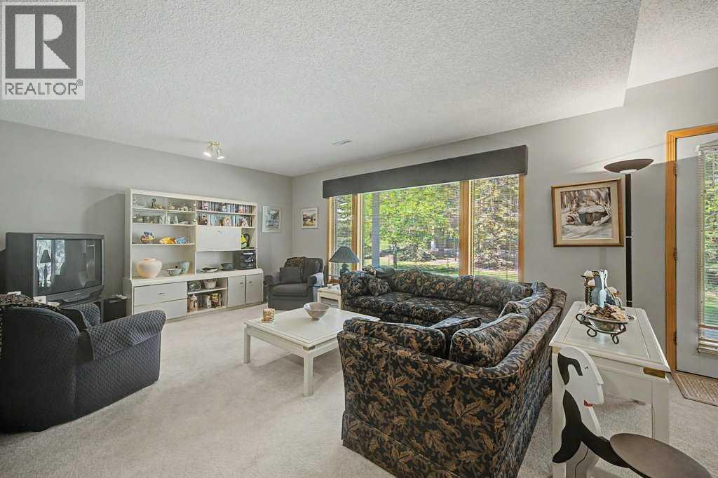18 Prominence View Sw Property Photo 32