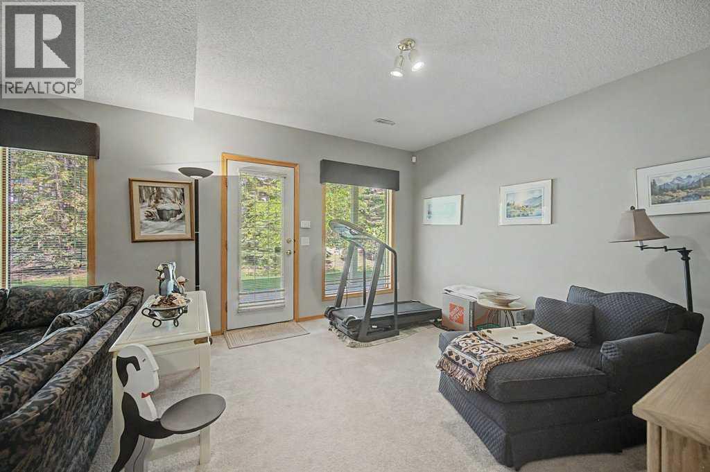 18 Prominence View Sw Property Photo 33