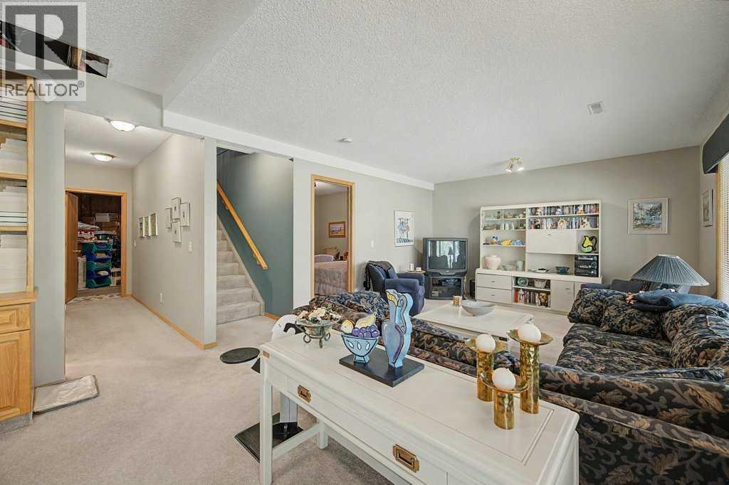 18 Prominence View Sw Property Photo 34