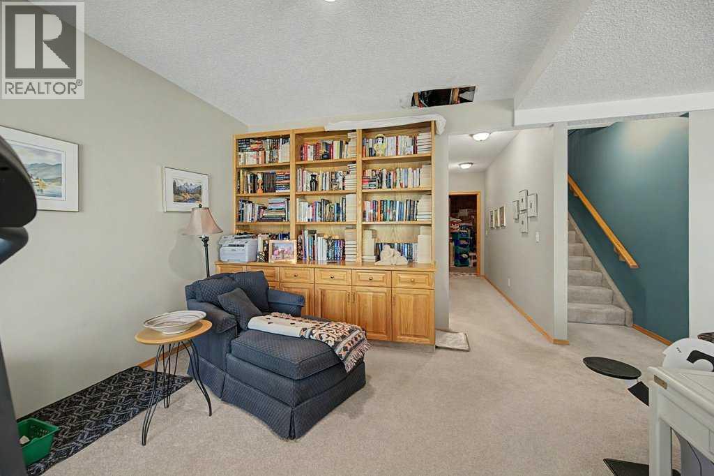 18 Prominence View Sw Property Photo 35