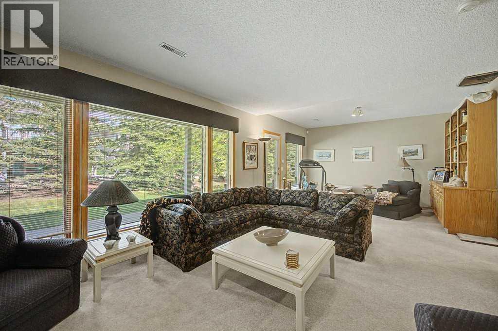 18 Prominence View Sw Property Photo 36