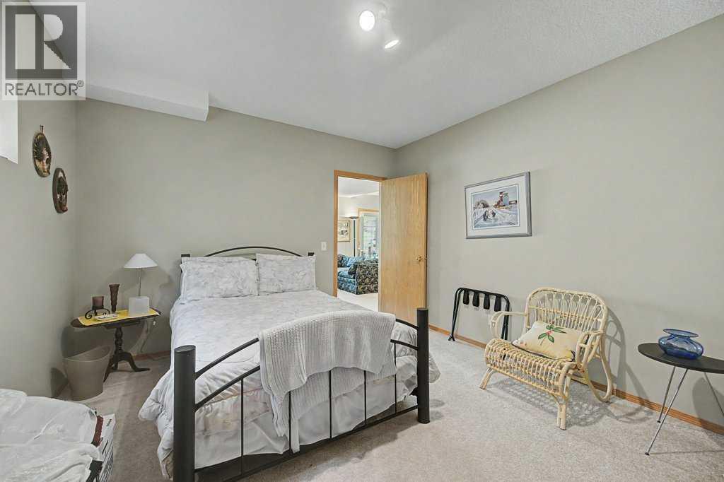 18 Prominence View Sw Property Photo 38