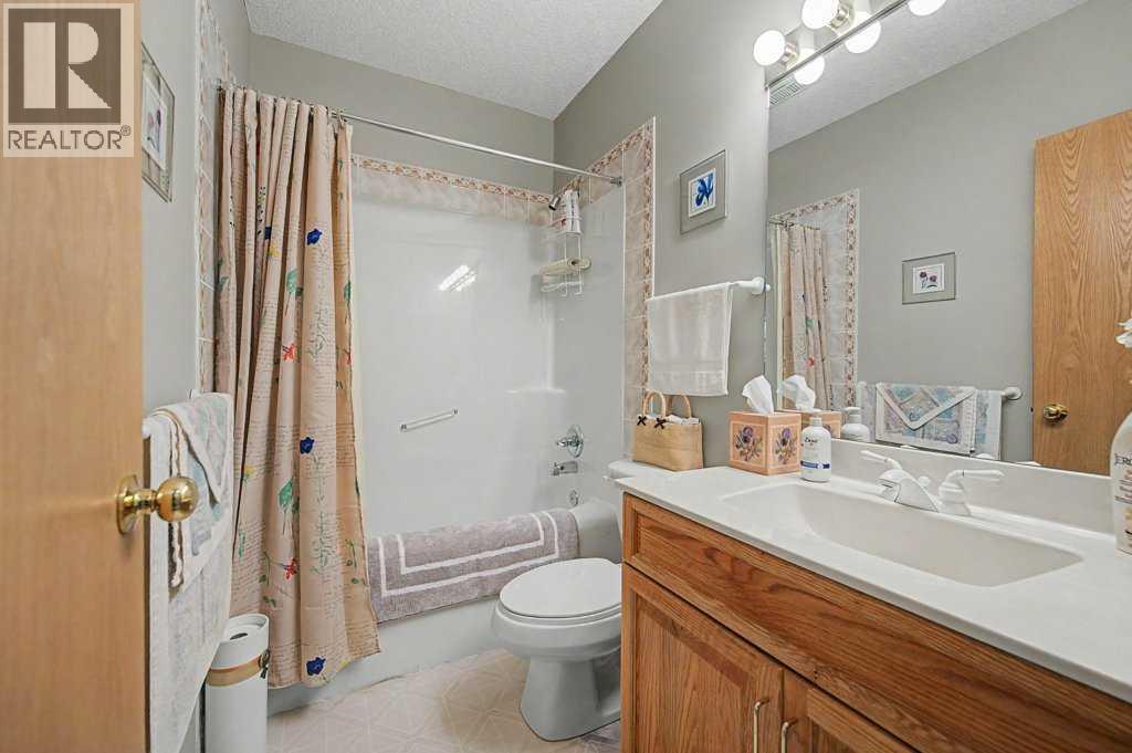 18 Prominence View Sw Property Photo 39