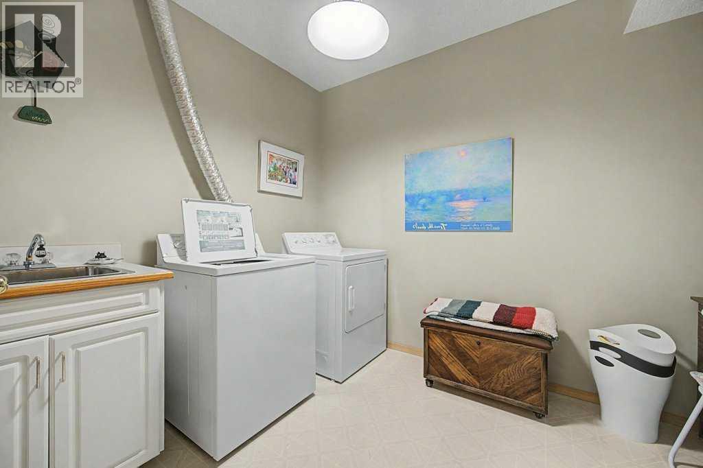 18 Prominence View Sw Property Photo 40