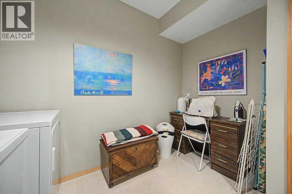 18 Prominence View Sw Property Photo 41