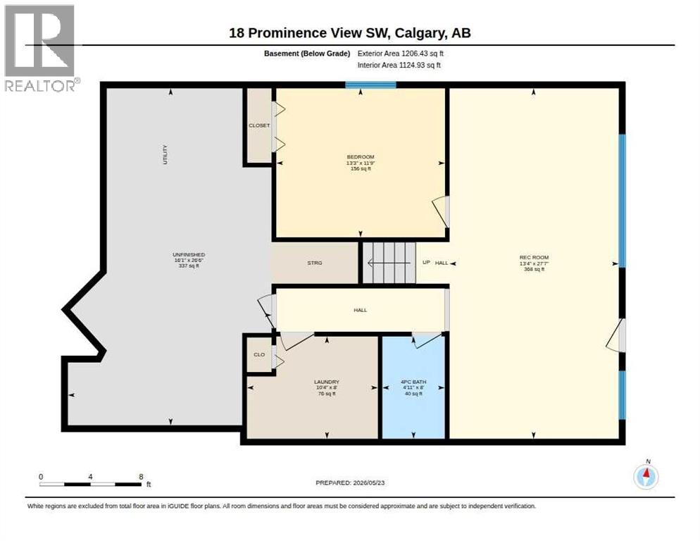 18 Prominence View Sw Property Photo 45