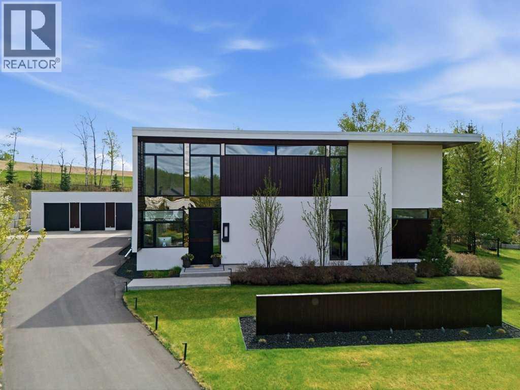 305 Jarvis Glen Court Property Photo 1