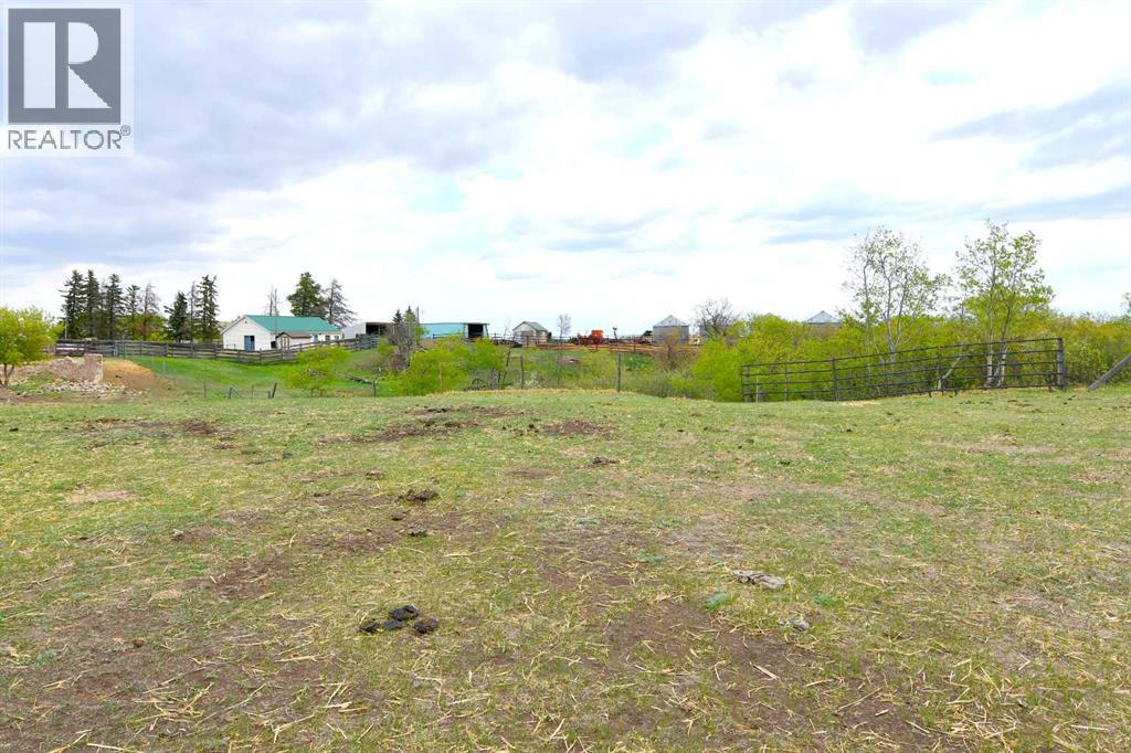 14123 Township Road 404 Property Photo 5