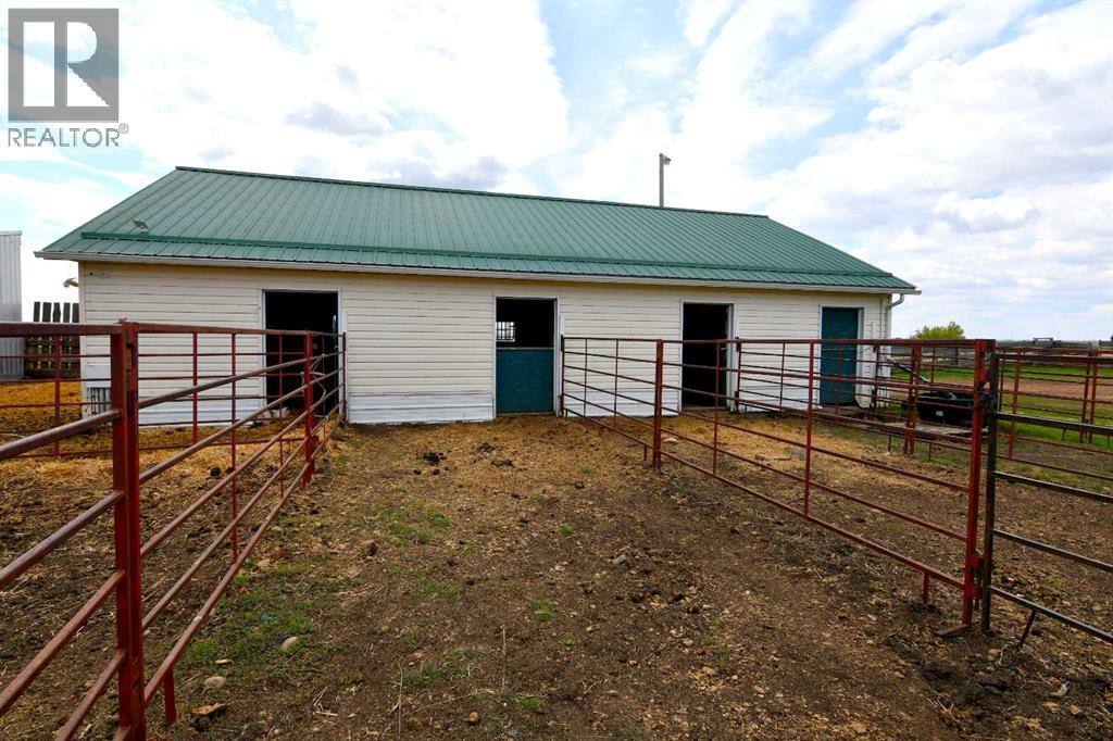 14123 Township Road 404 Property Photo 12