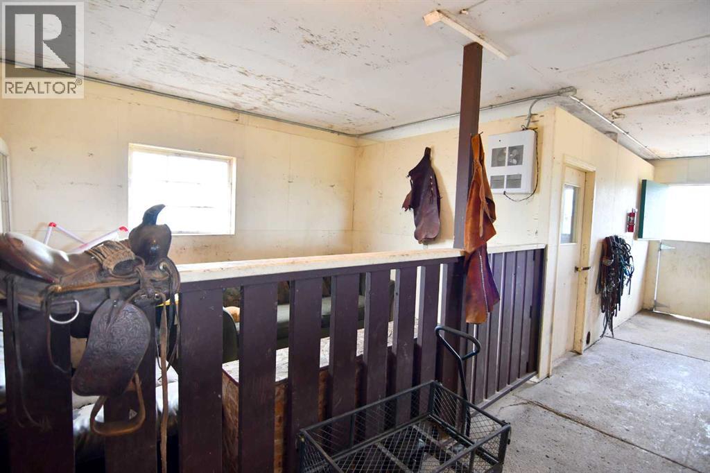 14123 Township Road 404 Property Photo 14