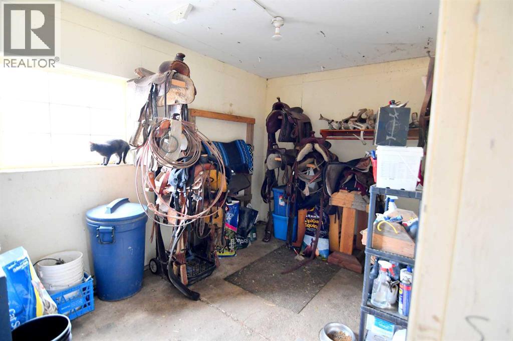 14123 Township Road 404 Property Photo 15