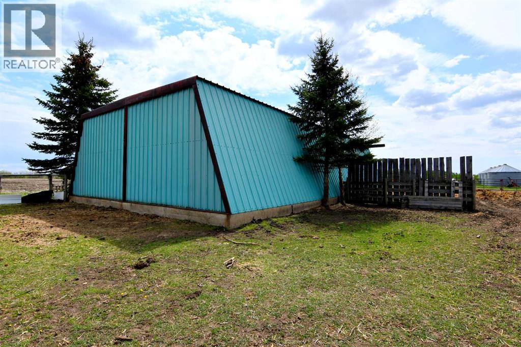 14123 Township Road 404 Property Photo 18