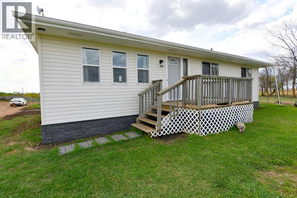 14123 Township Road 404 Property Photo 23