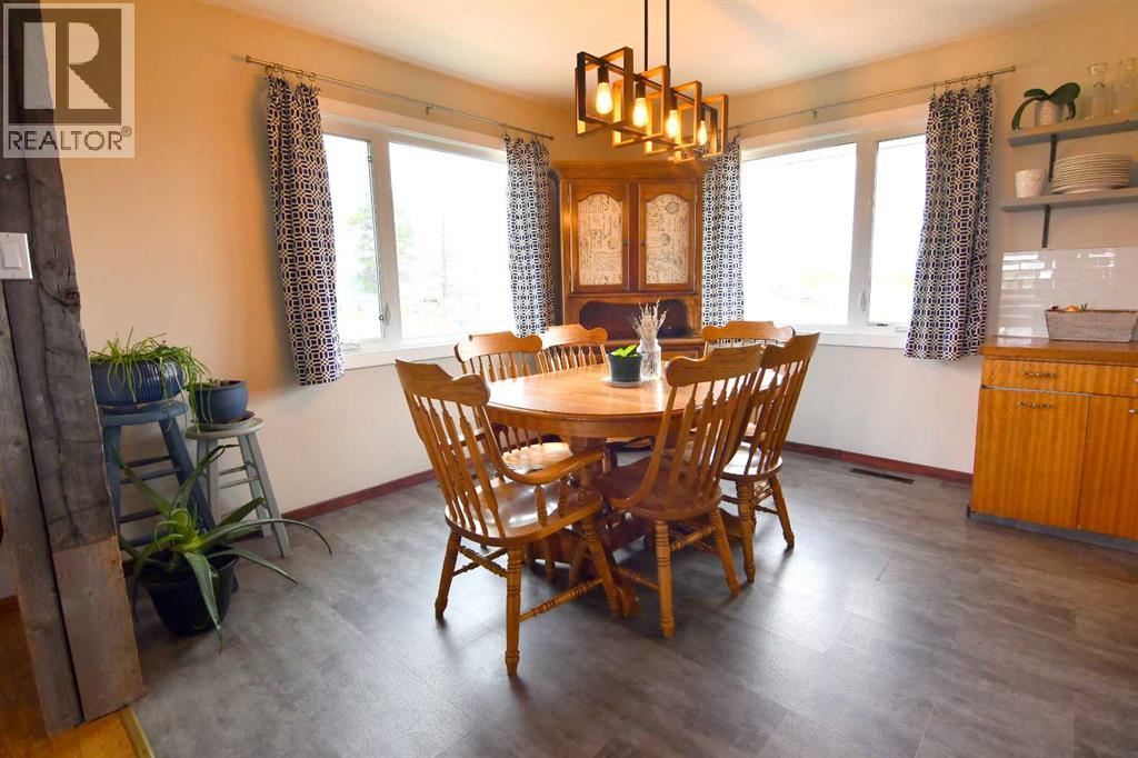 14123 Township Road 404 Property Photo 26