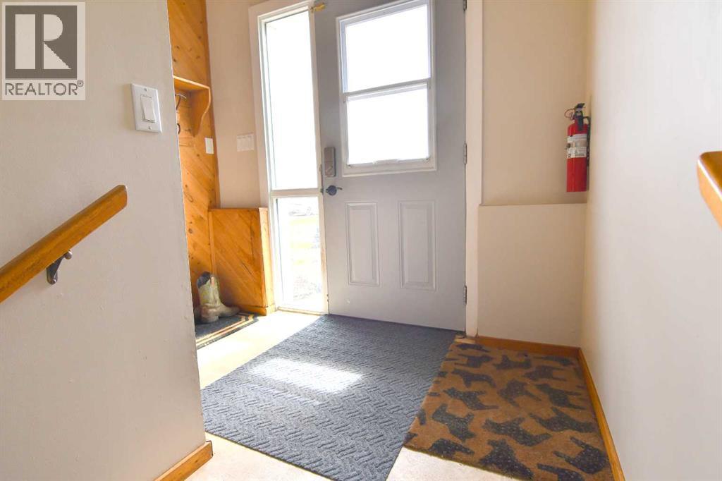 14123 Township Road 404 Property Photo 30