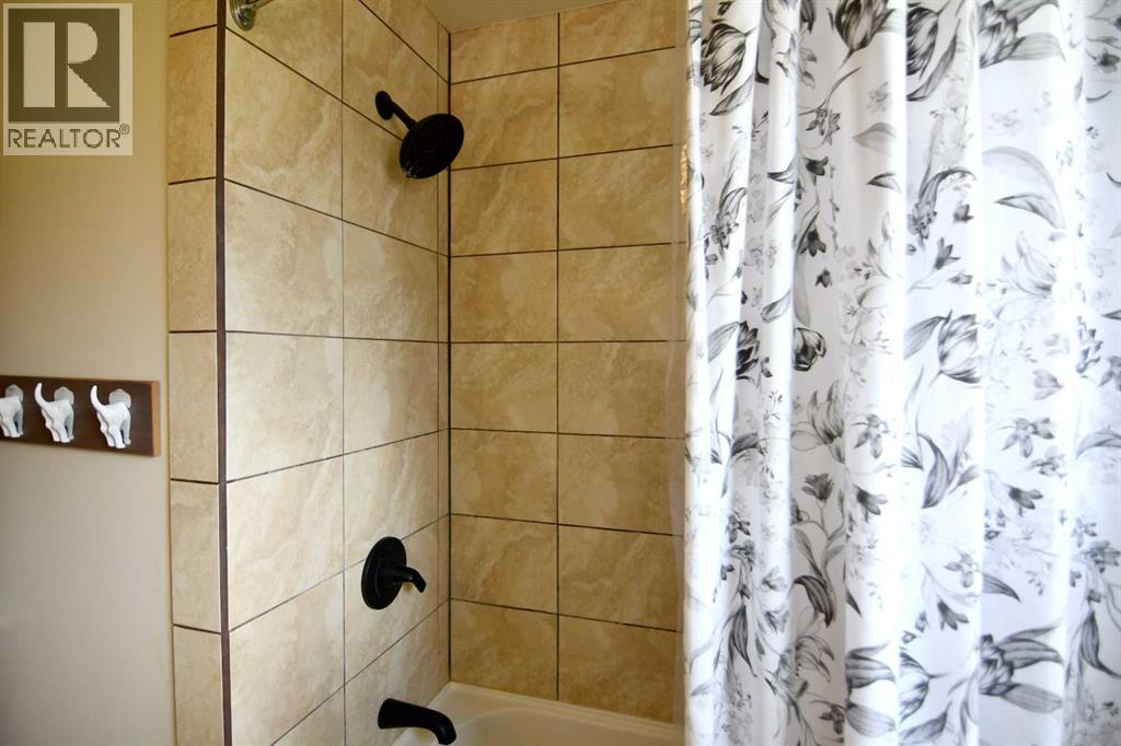 14123 Township Road 404 Property Photo 34